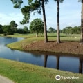 Golfing in Baldwin County: Enjoy Professional Tennis Courts, Two Challenging Golf Courses and a Luxurious Spa