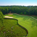 Golf Courses in Baldwin County: Pro Shops and Facilities
